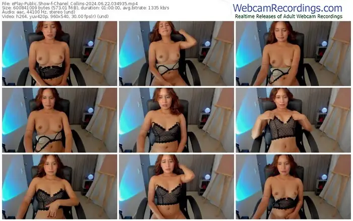 eplay-chanel_collins-06-22-2024-03-49-35