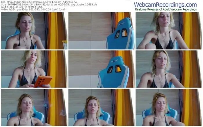 eplay-karokaroline-06-22-2024-15-45-56