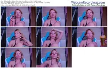 eplay-karokaroline-06-22-2024-21-08-50