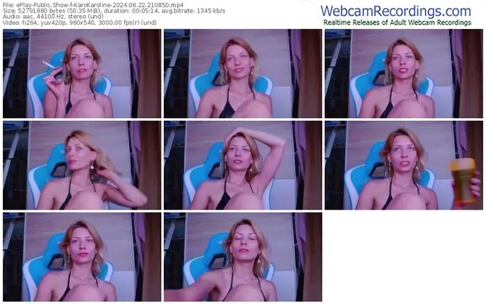 eplay-karokaroline-06-22-2024-21-08-50