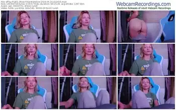 eplay-karokaroline-06-23-2024-01-24-15