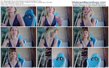 eplay-karokaroline-06-23-2024-08-51-13