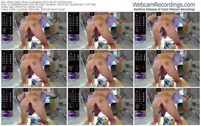 eplay-lasophia-06-23-2024-10-55-58