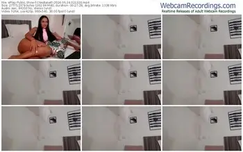 eplay-cleobasett-06-24-2024-02-13-20