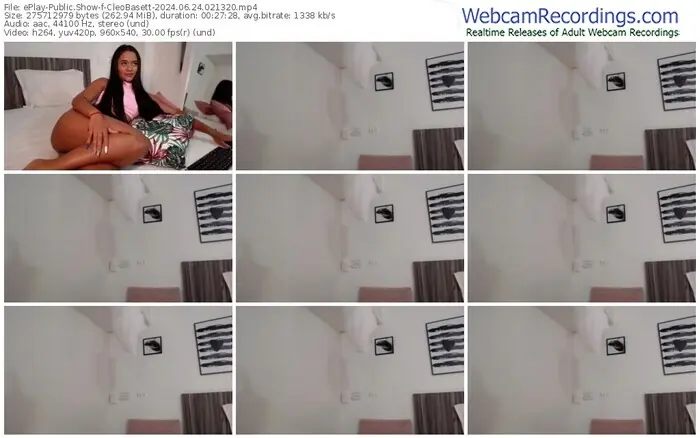 eplay-cleobasett-06-24-2024-02-13-20