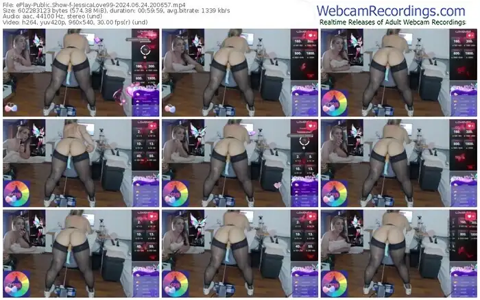 eplay-jessicalove99-06-24-2024-20-06-57