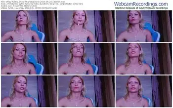 eplay-karokaroline-06-24-2024-19-00-57