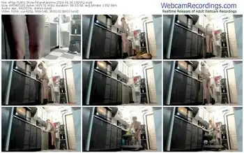 eplay-karokaroline-06-24-2024-19-29-52