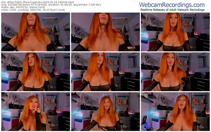 eplay-igass4u-06-24-2024-23-06-43