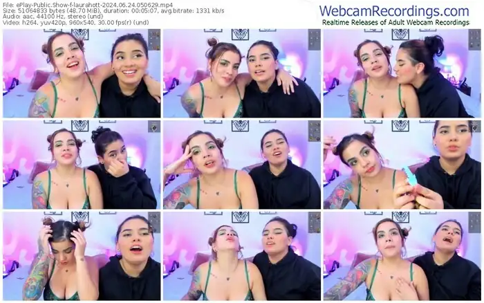 eplay-laurahott-06-24-2024-05-06-29