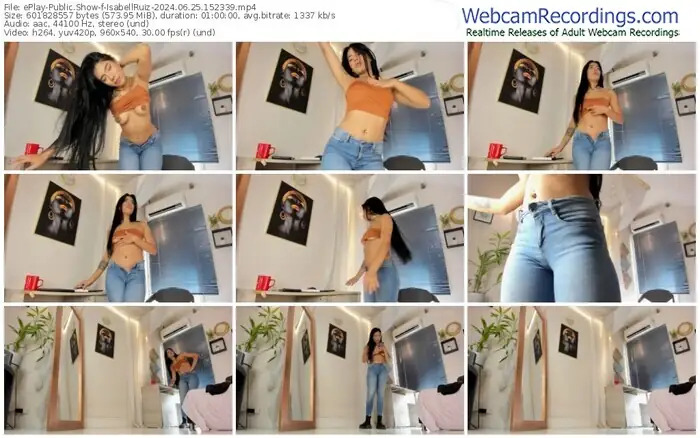 eplay-isabellruiz-06-25-2024-15-23-39