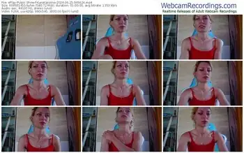 eplay-karokaroline-06-25-2024-06-56-24