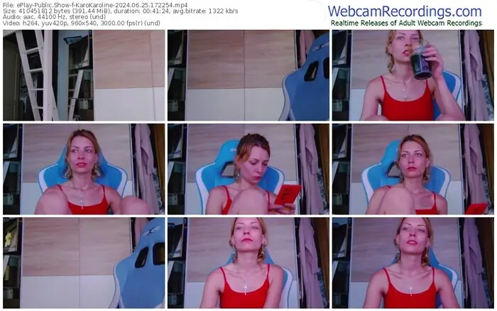 eplay-karokaroline-06-25-2024-17-22-54