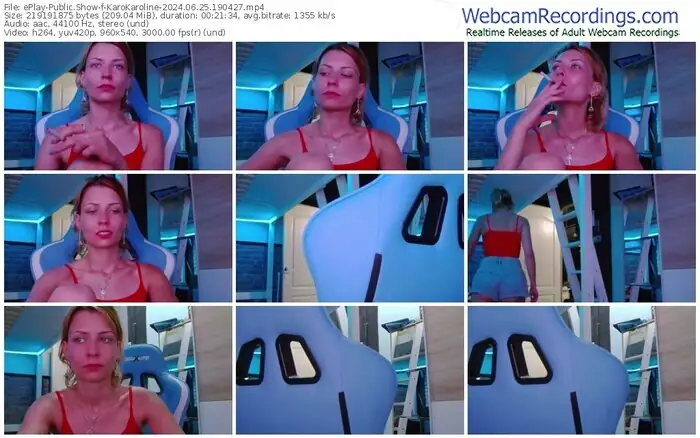 eplay-karokaroline-06-25-2024-19-04-27