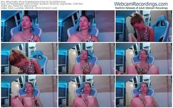 eplay-karokaroline-06-25-2024-20-28-10