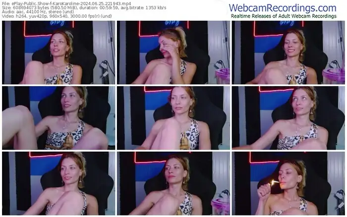 eplay-karokaroline-06-25-2024-22-19-43