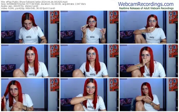 eplay-alisonclarke-06-26-2024-04-16-25