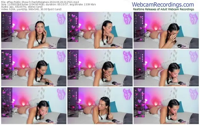 eplay-charlottejames-06-26-2024-01-25-21