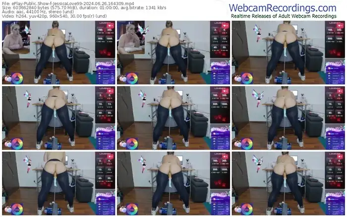 eplay-jessicalove99-06-26-2024-16-43-09
