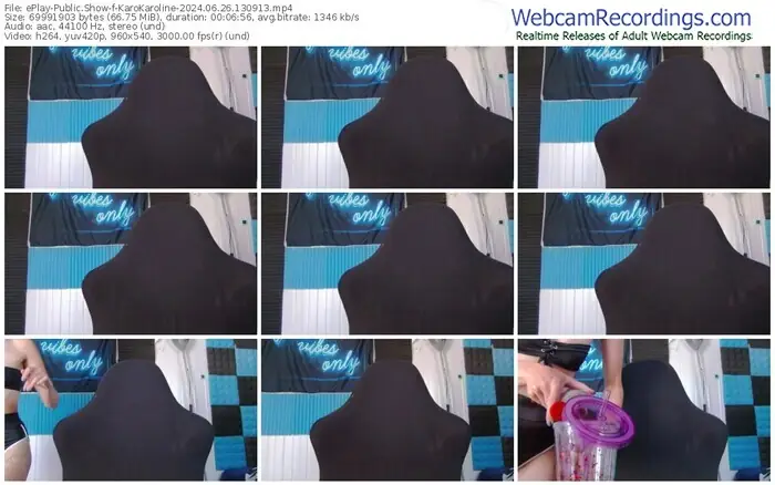 eplay-karokaroline-06-26-2024-13-09-13