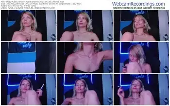 eplay-karokaroline-06-26-2024-17-40-06