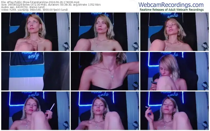 eplay-karokaroline-06-26-2024-17-40-06