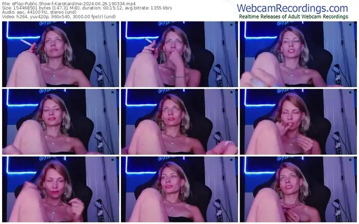 eplay-karokaroline-06-26-2024-19-03-34