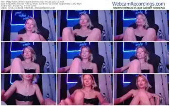 eplay-karokaroline-06-26-2024-21-02-11