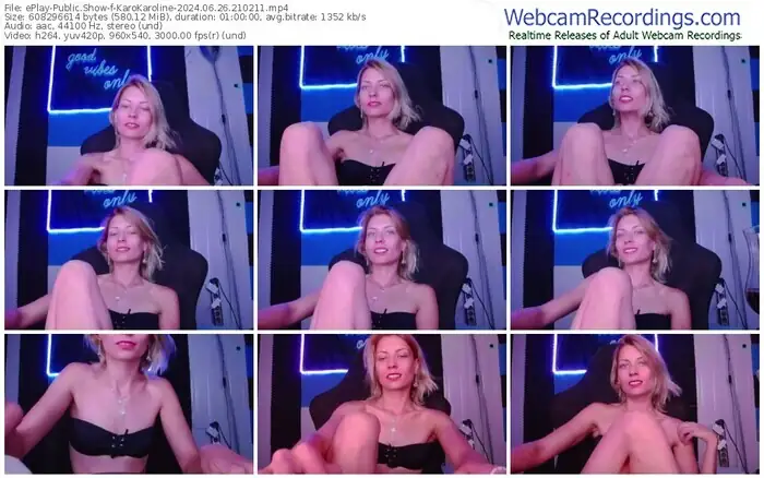 eplay-karokaroline-06-26-2024-21-02-11