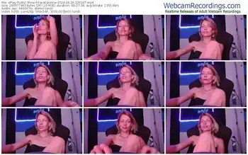 eplay-karokaroline-06-26-2024-22-03-07