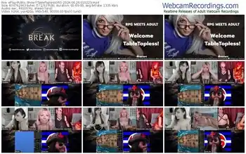 eplay-tabletoplessorg-06-26-2024-01-02-23