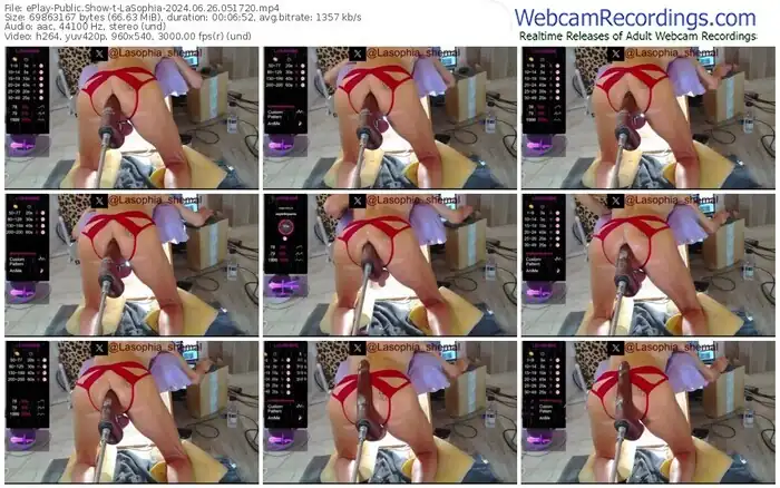 eplay-lasophia-06-26-2024-05-17-20