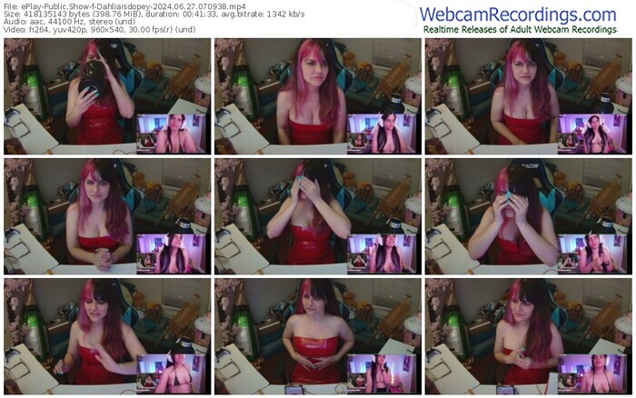 eplay-dahliaisdopey-06-27-2024-07-09-38