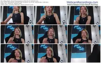 eplay-karokaroline-06-27-2024-09-39-36