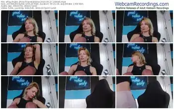 eplay-karokaroline-06-27-2024-10-40-45