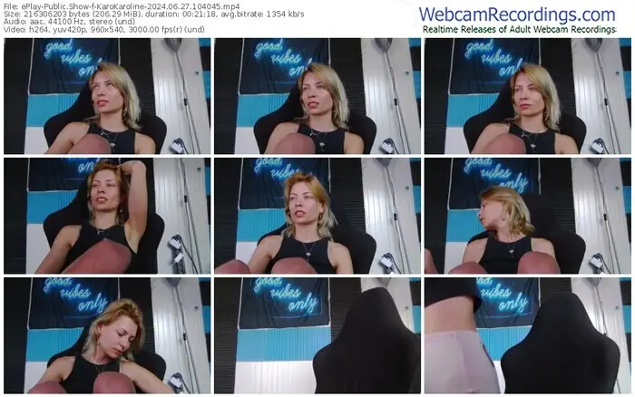 eplay-karokaroline-06-27-2024-10-40-45