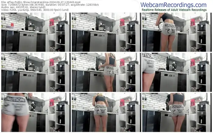 eplay-karokaroline-06-27-2024-12-04-43