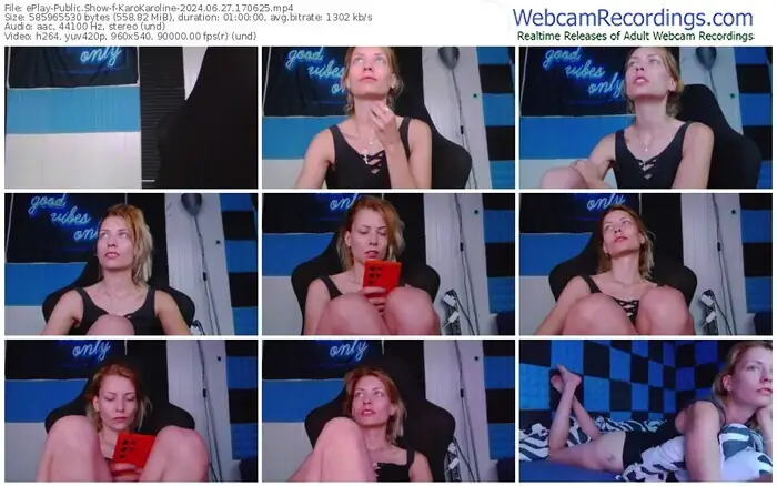 eplay-karokaroline-06-27-2024-17-06-25