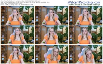 eplay-lunamoonstar-06-27-2024-05-43-03