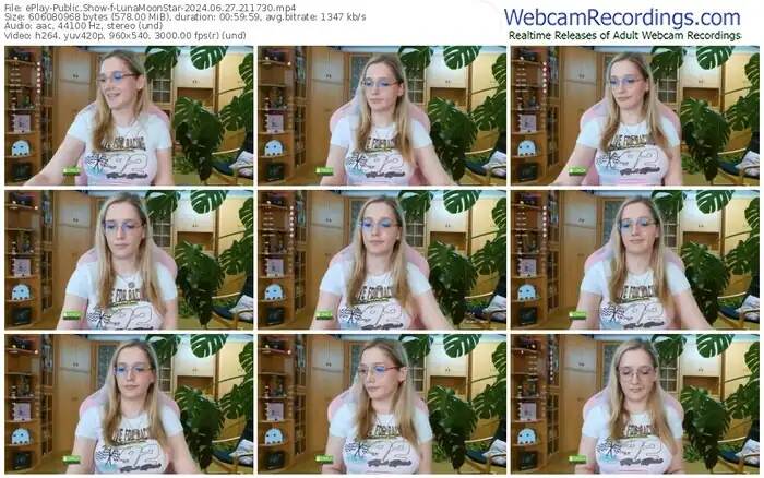 eplay-lunamoonstar-06-27-2024-21-17-30