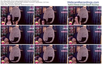 eplay-denychantall-06-27-2024-17-55-28