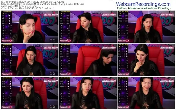 eplay-emilycandy-06-28-2024-10-27-31