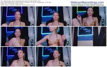 eplay-karokaroline-06-28-2024-20-34-57