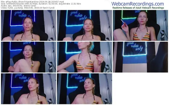 eplay-karokaroline-06-28-2024-20-34-57