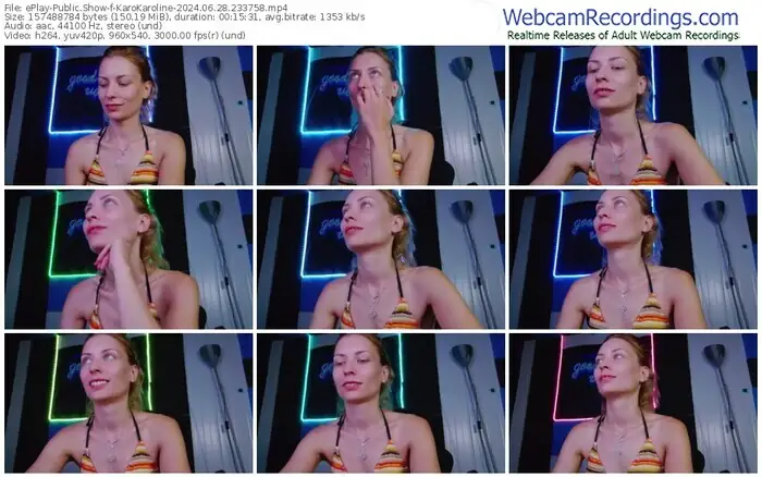 eplay-karokaroline-06-28-2024-23-37-58