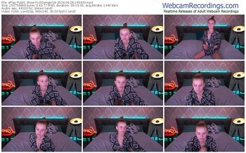 eplay-lilidanger18-06-28-2024-14-54-33