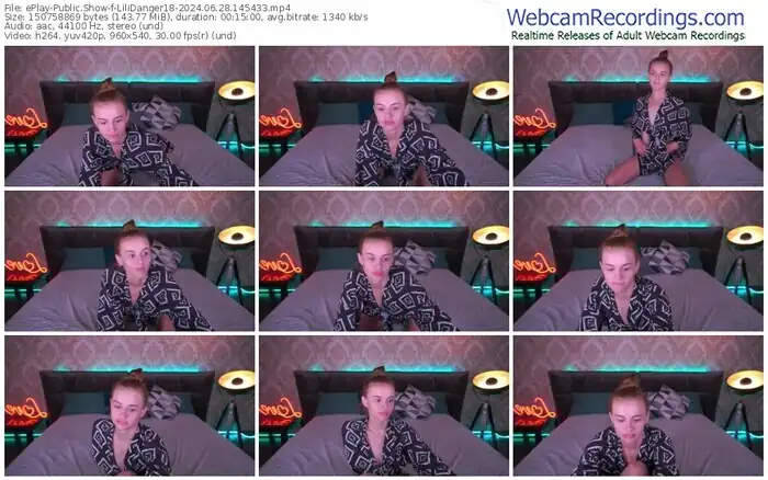 eplay-lilidanger18-06-28-2024-14-54-33