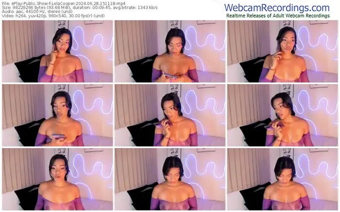 eplay-lolacooper-06-28-2024-15-11-18