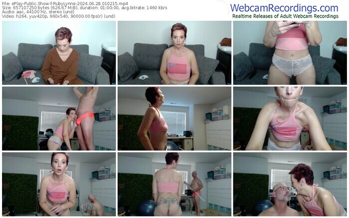 eplay-rubylynne-06-28-2024-01-02-15