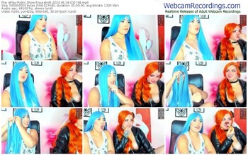 eplay-laurahott-06-28-2024-03-27-48